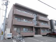 カサグランデN17