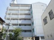 ＪＲ姫新線播磨高岡駅まで徒歩30分
