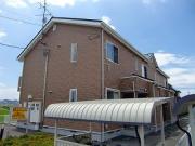 青い森鉄道八戸駅までバス約5分 徒歩2分