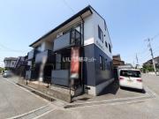ＪＲ山陽本線東福山駅まで徒歩11分