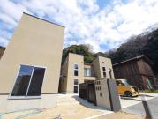 ガーデンテラス西御門