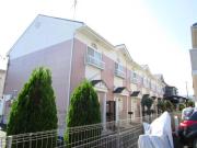 グランシャリオ