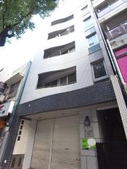ティーコート田中屋