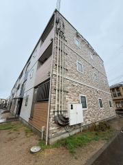 グルーブ五色山