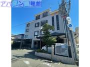 ファミールヴィラ東出来島