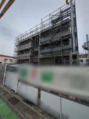 NOBLE PALACE戸塚東 B