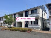 パディ・ヴィレッジ C