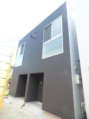 ハピネスあかさこ