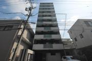 RIVO浅間町