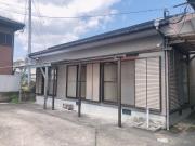 ＪＲ肥薩線日当山駅まで徒歩3分