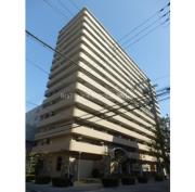 地下鉄谷町線谷町六丁目駅まで徒歩5分