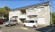 ＪＲ阪和線和泉府中駅まで徒歩21分