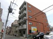 マンション若桜