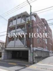 ジェイパーク桜新町