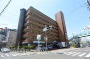NO.3香里ニューハイツ