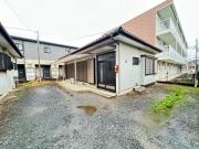 よしみ邸