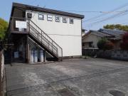 コーポ佐藤