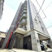 熊本市電上熊本線新町駅まで徒歩3分