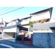 社口戸建