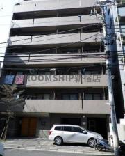 東京メトロ丸ノ内線(方南町支線)中野新橋駅まで徒歩2分