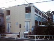 小田急小田原線小田急相模原駅まで徒歩8分