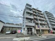 ＪＲ山陽本線塩屋駅まで徒歩5分