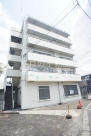 第2長沢ビル