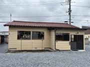 正観寺町戸建