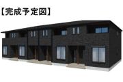 アレグリア1