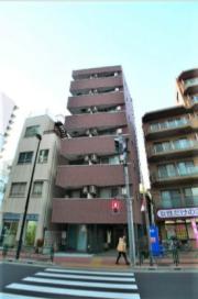 ＪＲ山手線田端駅まで徒歩5分