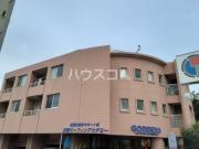 surfline chigasaki