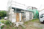 古城戸建D棟