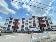 名鉄三河線上挙母駅まで徒歩9分