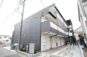 小田急小田原線小田急相模原駅まで徒歩11分