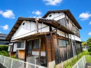 伊佐町T貸家