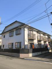 ファミール