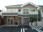 広島電鉄宮島線修大協創中高前駅まで徒歩59分