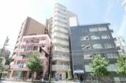 ＪＲ山手線駒込駅まで徒歩6分