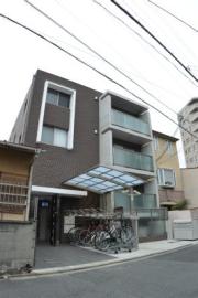Residence西小路小米町