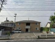 サンライズ 陸