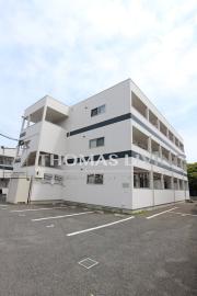 グランドライン小倉南