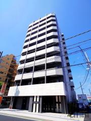 西武池袋・豊島線保谷駅まで徒歩5分
