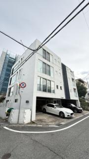 レグルス甲南山手