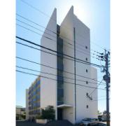 ＪＲ鹿児島本線笹原駅まで徒歩15分
