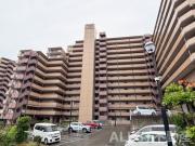 ライオンズマンション千代田弐番館