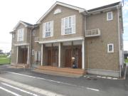 ＪＲ山陽本線金光駅まで徒歩62分