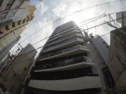 CREA TIF堂島