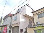 谷村マンション
