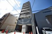 地下鉄千日前線桜川駅まで徒歩5分