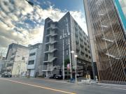 DAIWA RESIDENCE KYOTO